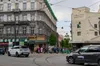 Otworzą Cichy Kącik, ale zamkną Teatr Bagatela. Ważne zmiany w komunikacji