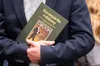 „Awangarda reklamy” – książka o marce, która współtworzyła historię piwa