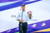 Gramy o Puchar Marszałka Województwa Małopolskiego