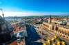 Myślisz, że dobrze znasz Małopolskę? Ten quiz może cię zaskoczyć...