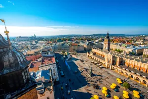 Myślisz, że dobrze znasz Małopolskę? Ten quiz może cię zaskoczyć...