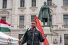 Peter Maygar odwiedzi Polskę. Na liście między innymi Małopolska
