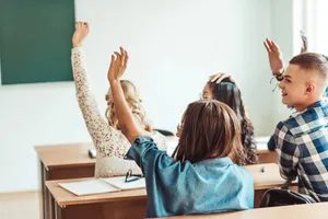 Placówki z Trzebini wśród najlepszych w Polsce!