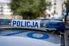 Pobicie i kradzież w biały dzień. Szokująca historia z Bochni