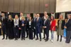 UE chce zapobiegać niedoborom leków. "Osiągnęliśmy historyczne porozumienie"