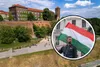 Premier Węgier odwiedzi dziś Kraków. Jakie są plany wizyty?