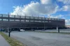 Przyklepać utrzymanie i... awans. Przed nami mecze Cracovii i Wieczystej