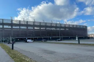 Przyklepać utrzymanie i... awans. Przed nami mecze Cracovii i Wieczystej