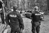 Tragiczny finał poszukiwań 12-letniej Eli z Krakowa. Odnaleziono ciało
