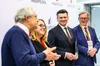 Małopolska stawia zdrowie na pierwszym miejscu