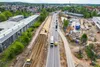 Ważna zmiana dla mieszkańców Olkusza. Jest jednak pewien haczyk
