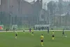 Wieczysta zagra w barażach. Co dalej z licencją na grę w Ekstraklasie?
