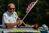 Z Północy na Południe! Poznaliśmy trasę 83. Tour de Pologne UCI WorldTour!