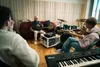 Zaucha Fest Masterclass powraca z letnią odsłoną – Tomson i Baron na pokładzie