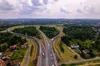 To już nie fotoradary. Na A4 mierzą Cię przez 15 kilometrów