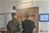 Ukrainiec od dawna łamał polskie prawo. Teraz czeka go deportacja