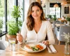 Dieta low FODMAP przy zespole jelita drażliwego
