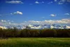 21.05.2026: Burze wrócą do Małopolski? Wiemy, kiedy może zagrzmieć