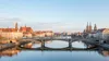 Polacy żegnają alkohol? Co naprawdę pokazują dane z 2026