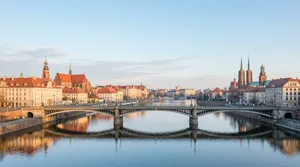 Polacy żegnają alkohol? Co naprawdę pokazują dane z 2026