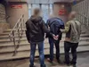 Szokująca historia z Krakowa. Zarządca przelał na swoje konto miliony złotych