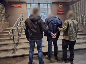 Szokująca historia z Krakowa. Zarządca przelał na swoje konto miliony złotych