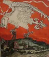 Dwaj bracia, jeden konflikt. Teatr faktu o polsko-czeskich sporach