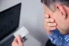 Wystarczył jeden telefon. Mieszkaniec Małopolski stracił... 430 tysięcy złotych