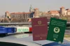 Pijany obcokrajowiec narozrabiał w Krakowie. Teraz czeka go deportacja...