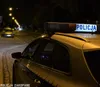 Ogromna tragedia w Zakopanem. Nie żyje 6-letnie dziecko