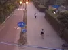 „Śledczy są coraz bliżej prawdy?” To może być przełom w sprawie Iwony Wieczorek