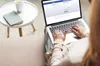 „Walka botów” w Olkuszu? Anonimowe profile spierają się o lokalną politykę