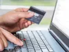 Młoda kobieta z Małopolski została oszukana. Absolutnie nie klikajcie w taki link