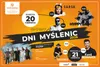 Wielki powrót Dni Myślenic! Na scenie pojawią się gwiazdy polskiej muzyki