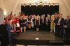 Miechów uhonorował swoich ambasadorów. Statuetki Miechowity rozdane