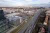 Prawie 10 mln zł na mieszkania. Szybka pomoc czy kropla w morzu potrzeb?
