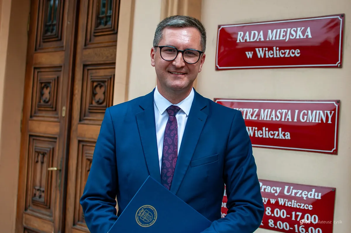 Rafał Ślęczka