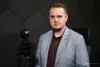 Jakub Klimas ostro o decyzjach Tuska. „To policzek dla Krakowa”