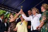 Senioralia 2026 w Krakowie. Wielkie święto srebrnej generacji