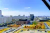 Atrakcje w Katowicach – szybki city break dla mieszkańców Małopolski