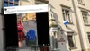 "Żenujące, przerażające i poniżające". Spot wyborczy Schreiber wywołał burzę