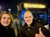Radny odwołany ze wszystkich komisji. Tak wyglądają kulisy rad dzielnic?