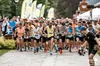 Ruszają Małopolskie Biegi Górskie „Dwa Beskidy”. Krynica-Zdrój znów będzie stolicą trailu