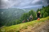 Dwa Beskidy, jedna Krynica. Górskie biegi wracają do uzdrowiska