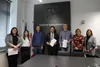Rusza modernizacja Orlika w Szczurowej