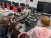Wakacje z technologią, kreatywnością i odkrywaniem świata