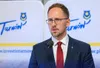 Po Krakowie czas na Tarnów? Chcą odwołania prezydenta i rady miasta
