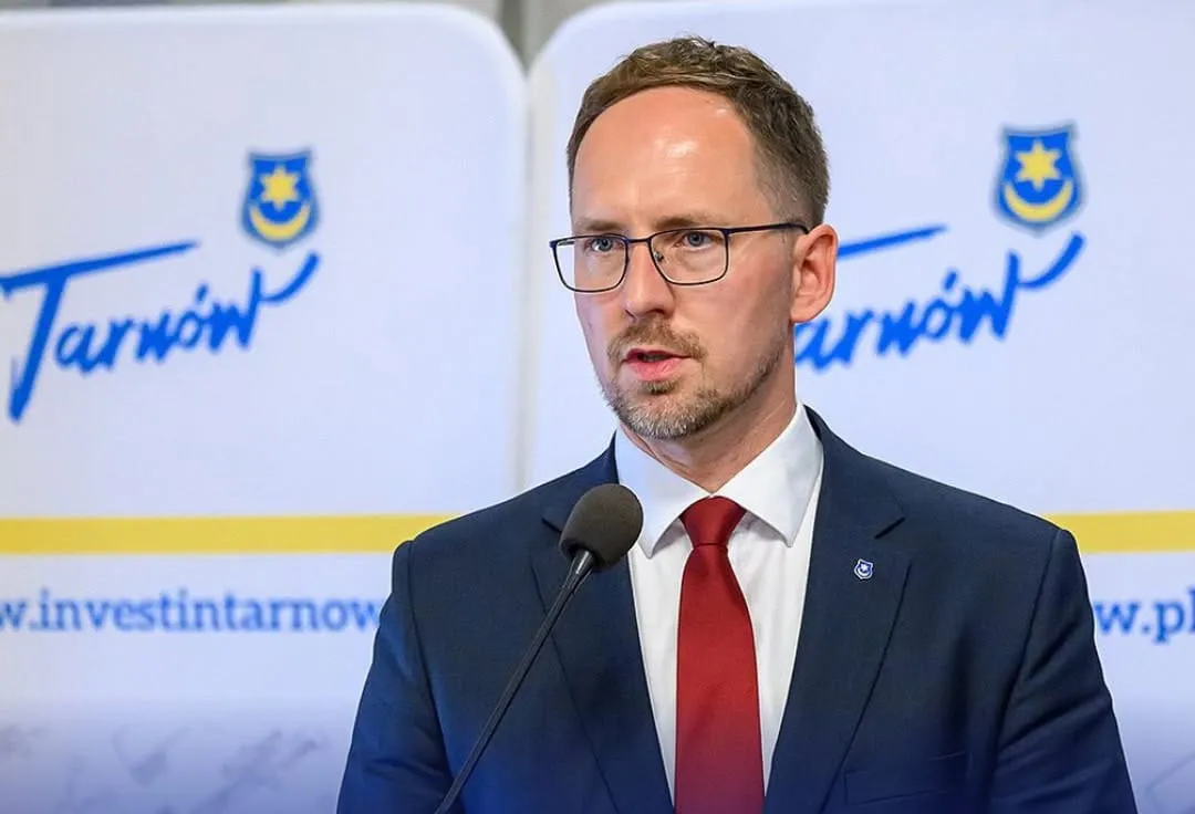 Jakub Kwaśny
