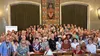 Małgorzaty opanowały Kraków. Za nimi wyjątkowy zlot