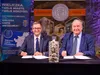 Kopalnia w Bochni na tak, a wielicka kopalnia na nie? Co z ulgami Karty Mieszkańca?